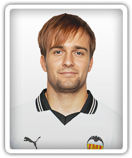 Mario Domínguez