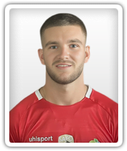 Corentin Laurent