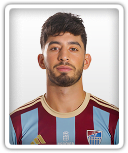 Juan Silva