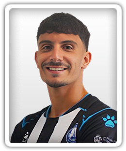 Lalo