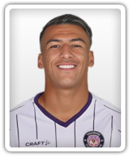 Nassim Lamliki