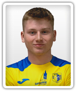 Lukasz Piontek