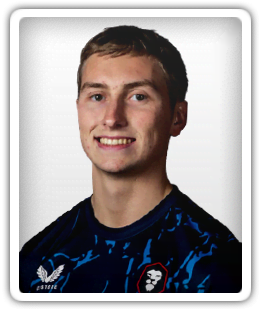 Jake Cunningham