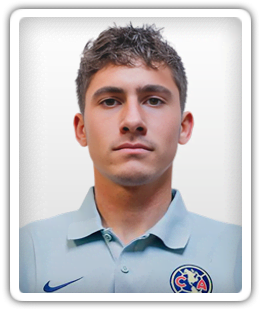 Diego Esqueda