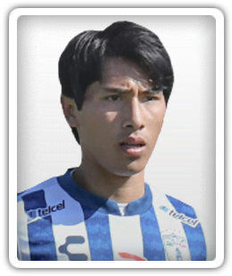 Rafael Palma