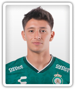 Víctor Barajas