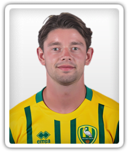 Finn de Bruin