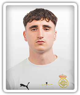 Andoni Arzak