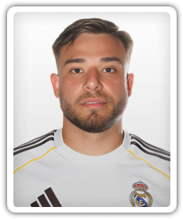 Álvaro Leiva