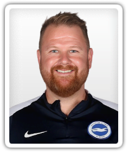 Chris Roberts