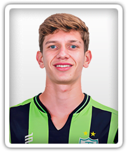 Diogo