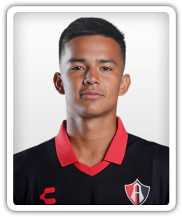 Sergio Hernández