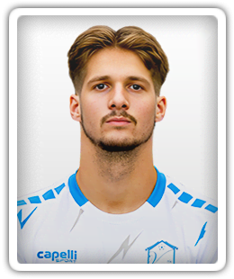 Noa Vugrinec