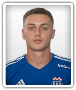 Ivan Zutic