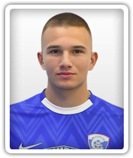 Mateo Juric-Petrašilo