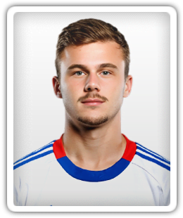 Šimun Hrgovic