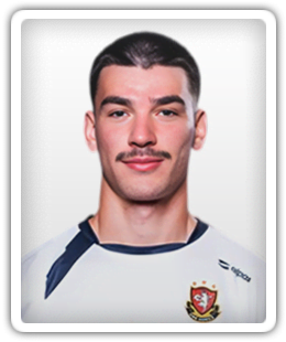 Filip Cuic