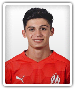 Esteban Veies