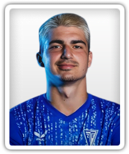 Balázs Bakti