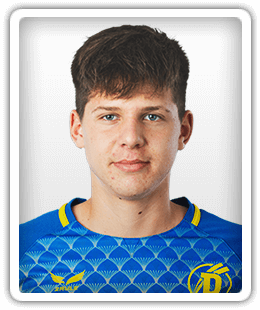 Levente Hegedüs
