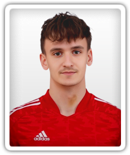 Dávid Jacsó