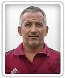 Pablo Gigena