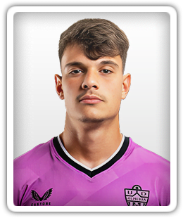 Manu Obón