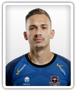 Krzysztof Koton