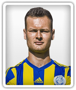 Michal Krajnak