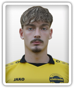 Marlon Monning