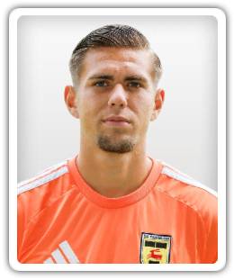 Jasper Meijster