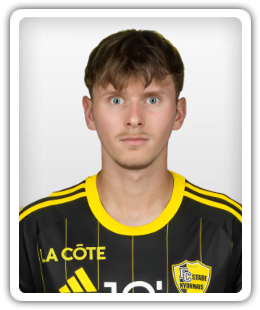 Pierrick Moulin