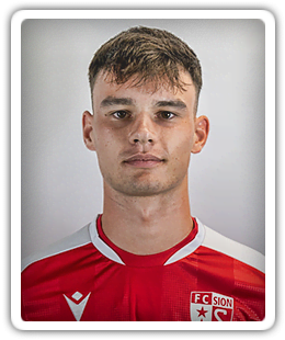 Daniel Schröter