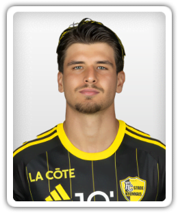 Edian Gashi