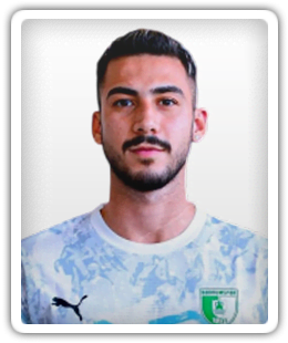 Furkan Apaydýn