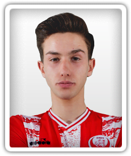 Ömer Faruk Demirel
