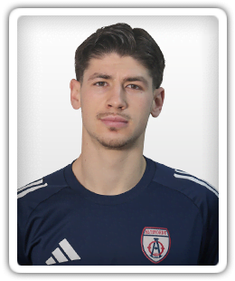 Eren Altýntaþ