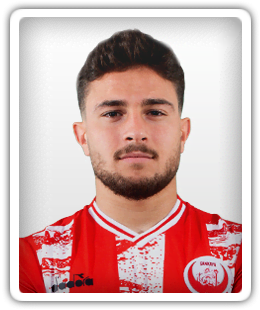 Ahmet Yavilioðlu