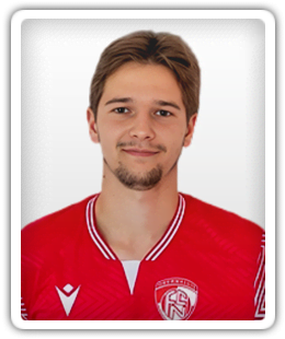 Nevio Welschen