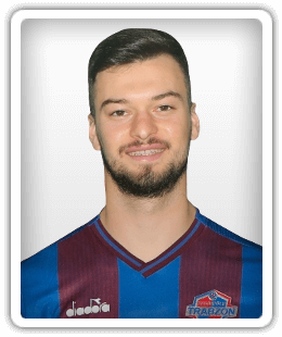 Ümit Bayraktar