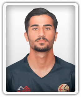 Cihangir Çaðlýyan