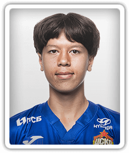 Viktor Le