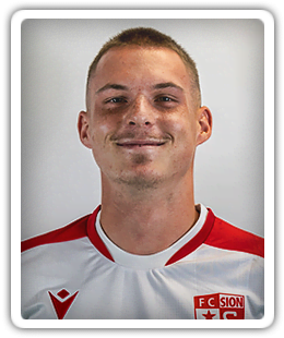 Sandro Tutic
