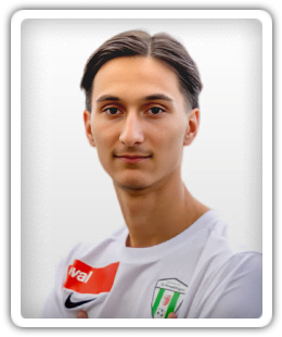 Amel Limani