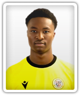 David Aziaya