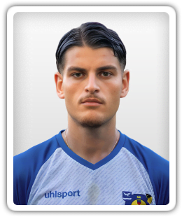 Ricard Micevski