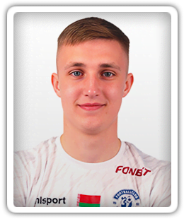 Artem Turich