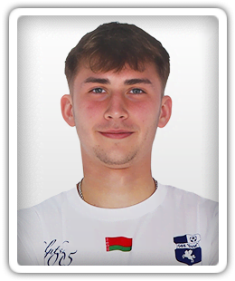 Ilya Tishurov