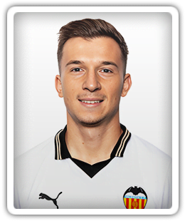 Diego Moreno