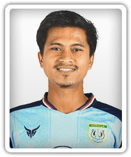 Akbar Hermawan